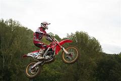MS Motocross Faenza 13-14.9.2008 117